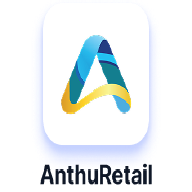 Anthu Retail icon