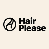 Hair Please icon