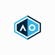 AO Services icon