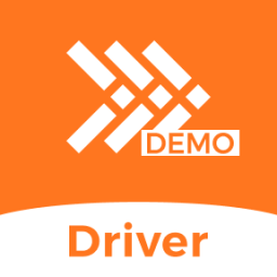 BT Driver Assist icon