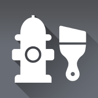 WSSC FHP (QA) icon