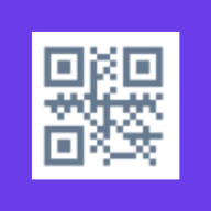 QR Code icon