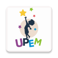 UPEM Marsais APE icon