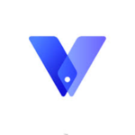 VPhoneOS Mod APK 4.13.2 (Premi icon