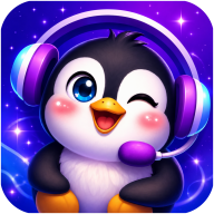 QIBO Live icon