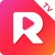 ReelShort Mod APK 3.6.10 (Prem icon