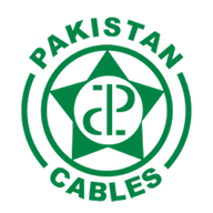 Pakistan Cables icon