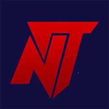 NERDYTIPS icon