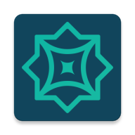 Islamic Tijarat icon