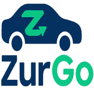 ZurGo icon