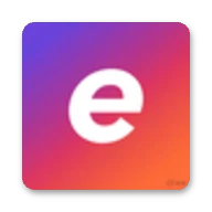 enfineo icon