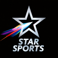 Star Sports Mod APK Premium Unlocked Live Streaming icon