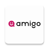 Amigo icon
