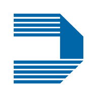 DEPRETAILMOBILE icon