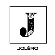 jolero icon