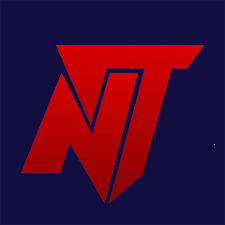 NERDYTIPS icon