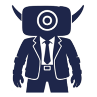Skibx Executor APK Download fo icon