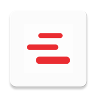 eTasks icon