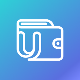 Udgir Mudra icon