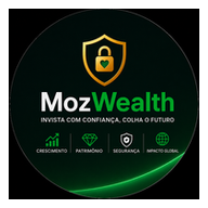 MozWealth icon