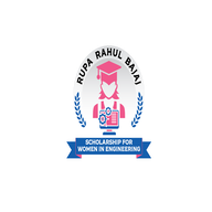 Rupa Rahul Bajaj Scholarship icon