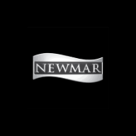 Newmar icon