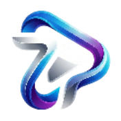 Zyrax Player icon