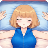 Bromas Traviesas APK for Andro icon