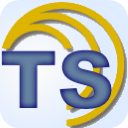 TS7Dev icon