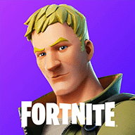 EZFN - Fortnite icon