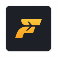 Uniflyx icon