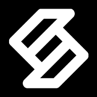 Plate Scan Flutter icon