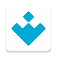 Uptodown App Store icon