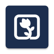 Blossom icon