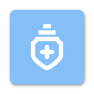 SIAMO icon