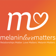 MelaninLoveMatters icon