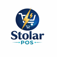 Stolar icon