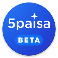Trade Better QA icon