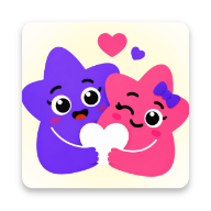 Amo icon