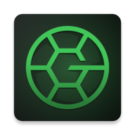 Grintafy icon