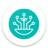 Cultivera POS Terminal Dev icon