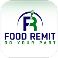 FoodRemit icon