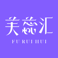 芙蕊汇 icon