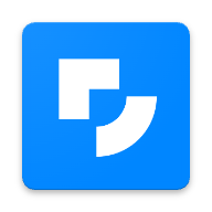 Alraie icon