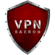 Soren VPN APK 6.3 Download icon