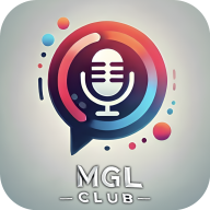 MGL Club icon