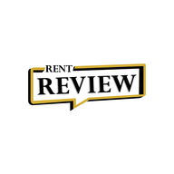 RentReview icon