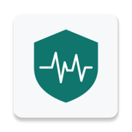 MediVault icon