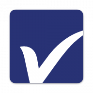 Saleztrac icon