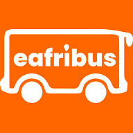 Eafribus icon